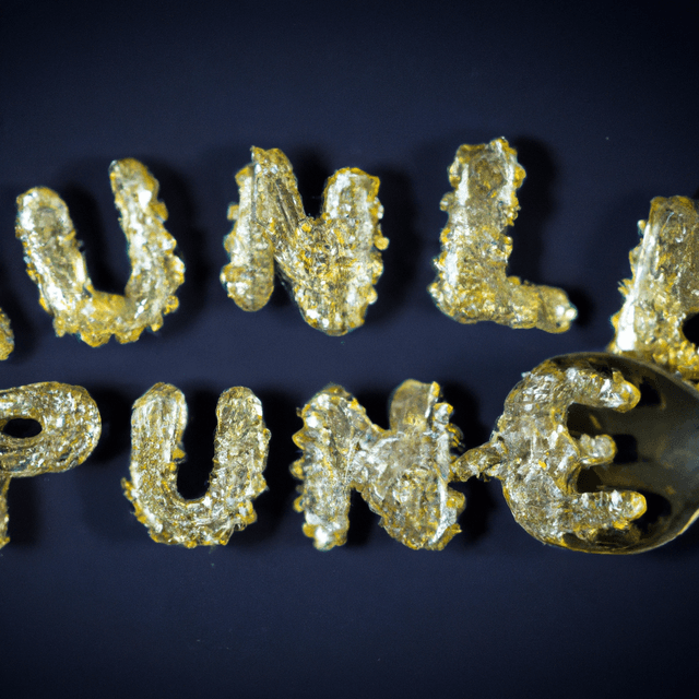 Cuatro suplicatorios concedidos por el Congreso en una década, cuatro diputados condenados