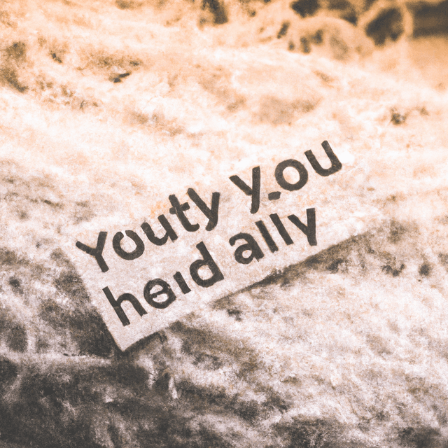 Illa anuncia que los Mossos asumirán las competencias en puertos y aeropuertos en 2025