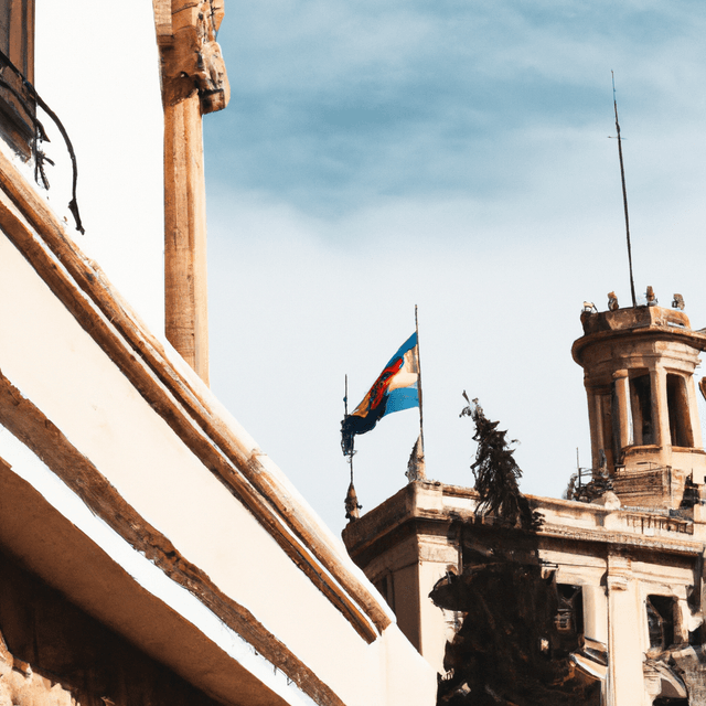 El PSOE vuelve a tomar las riendas de la Alcaldía de Jaén