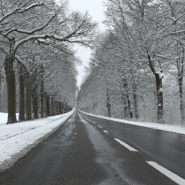 Cuarenta y cuatro fallecidos en carreteras durante las fiestas navideñas