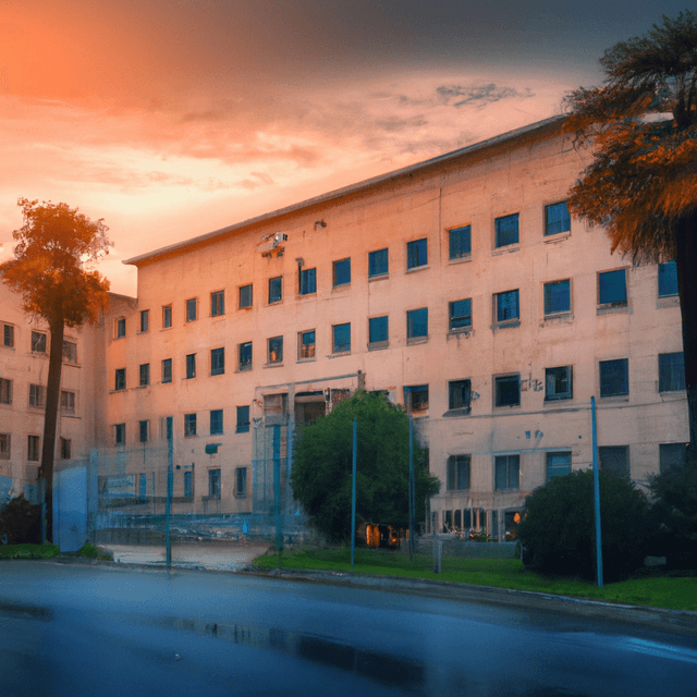 Juana Rivas denuncia nuevamente a su expareja y pide protección para su hijo