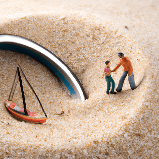 España roza récord de llegadas irregulares: un análisis profundo