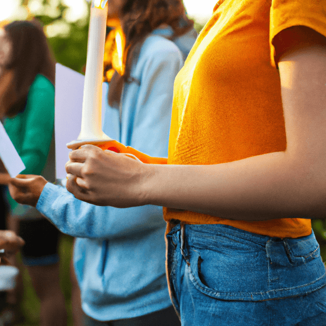 Centenares de personas piden justicia por la muerte de Mamour Bakhoum en Sevilla