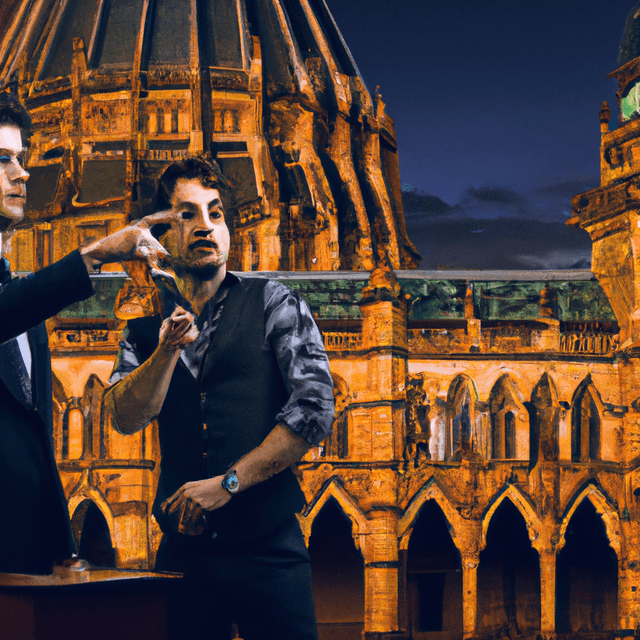 Ábalos y Koldo García: Una Relación de Asistencia y Confianza