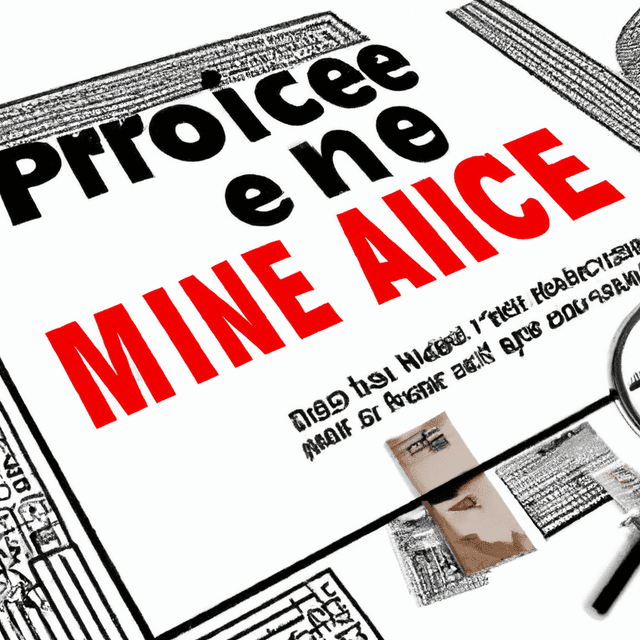 El abogado del caso Ábalos: Un laberinto lleno de dudas