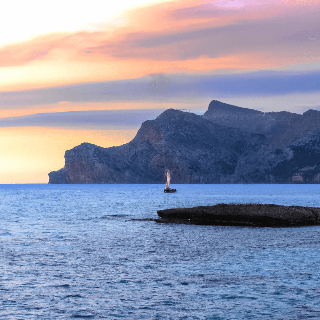 Fallece Francesc Antich, un ícono del socialismo balear