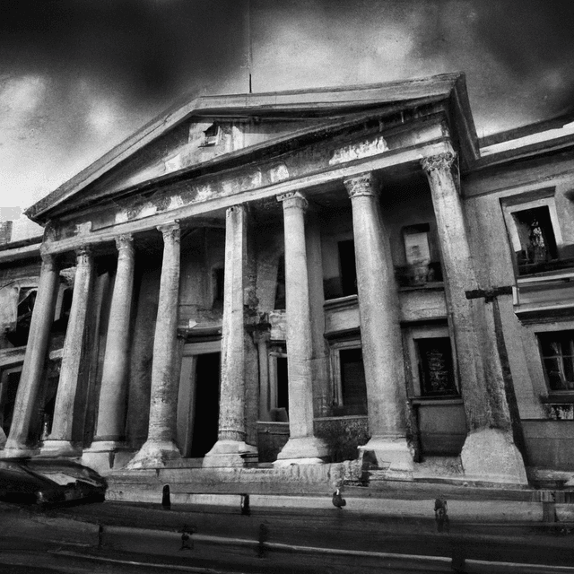 Cambio de móvil del fiscal general en el ojo del huracán judicial