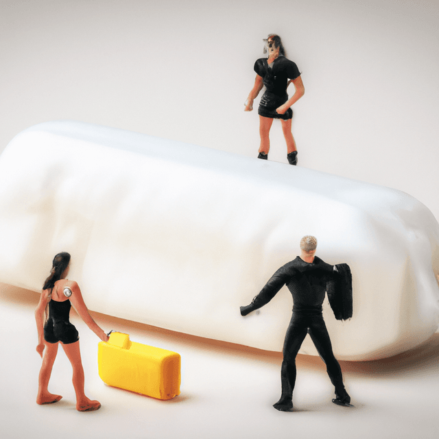 La OMS advierte: 12.000 gazatíes requieren evacuación urgente