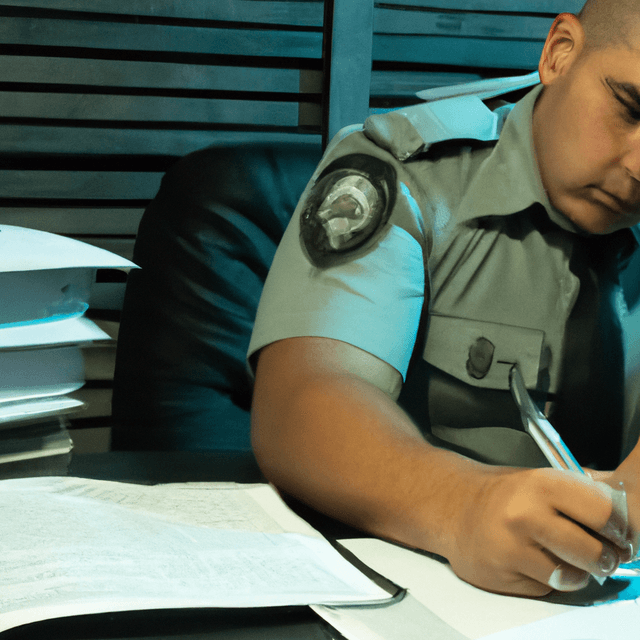 Trapero modifica el destino de uno de los mossos implicados en Puigdemont