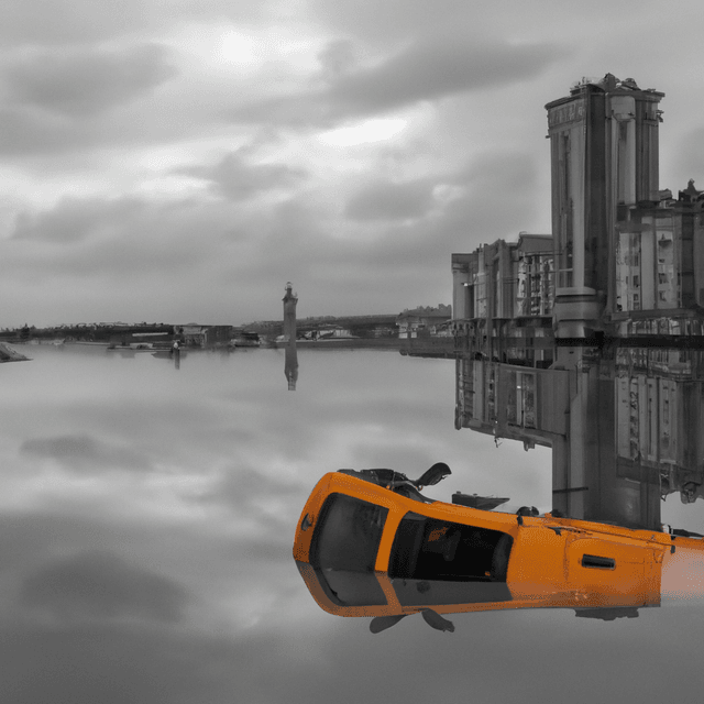 Aumenta a 224 la cifra de muertos por la DANA en Valencia