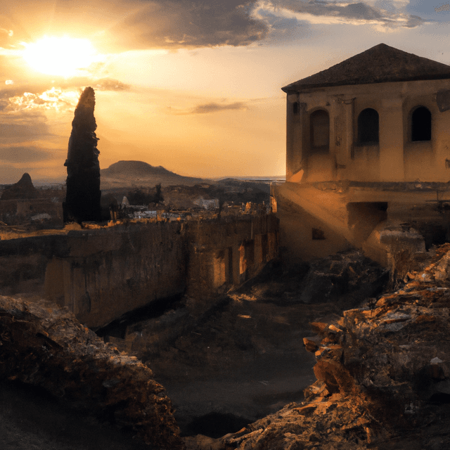 Vox rechaza conmemorar a Franco por ser divisivo