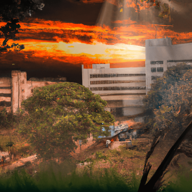 DANA en Valencia: La cifra de muertos asciende a 224