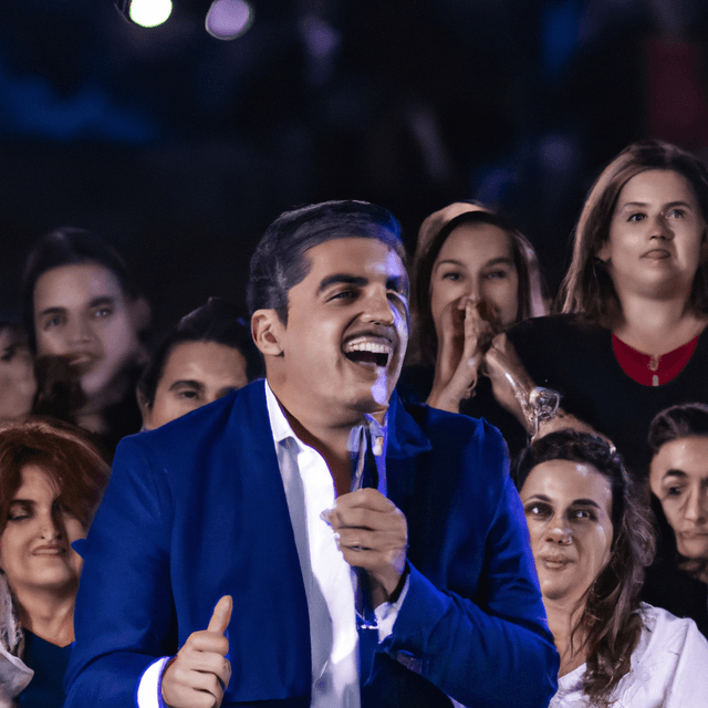 Alejandro Fernández: Límites claros en la relación con Junts