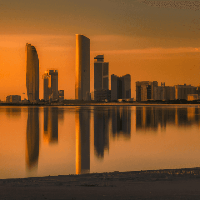 Juan Carlos I: Los 87 años de un rey en el exilio