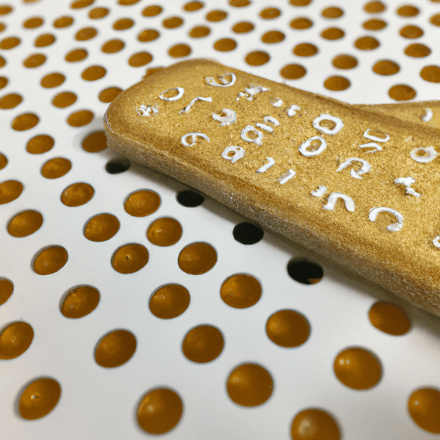 El Braille celebra 200 años: perspectiva inclusiva para el futuro