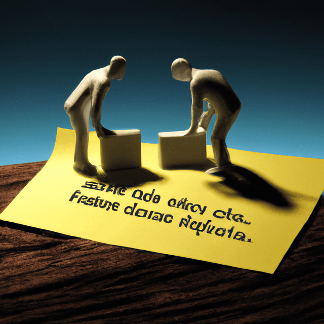 El PPC y los ecos del pasado: Salvador Illa ante Puigdemont y Junqueras