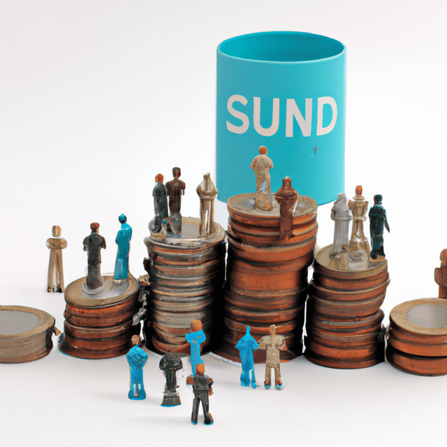 Movimiento Sumar: Estrategias para su Expansión Territorial