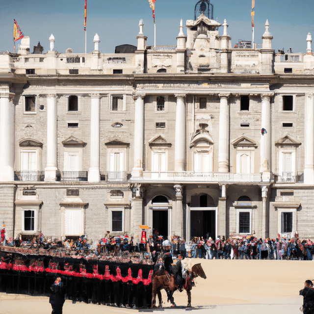 La Pascua Militar 2025: Tradición, Reconocimiento y Retos Actuales