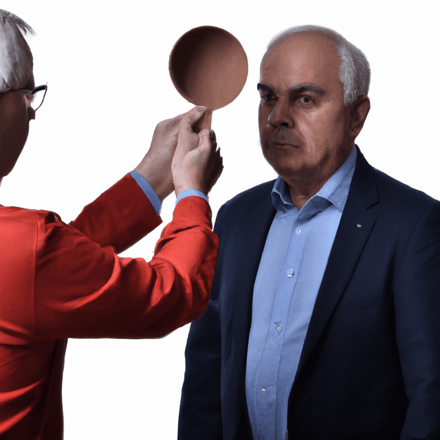 Espadas renuncia a la reelección en el PSOE: un cambio estratégico