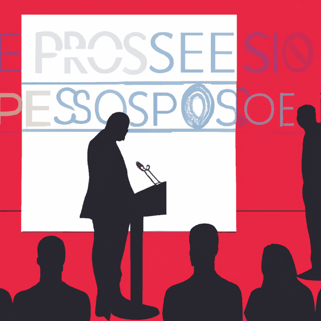 Luis Tudanca se despide del PSOE sin reproches ni rencores