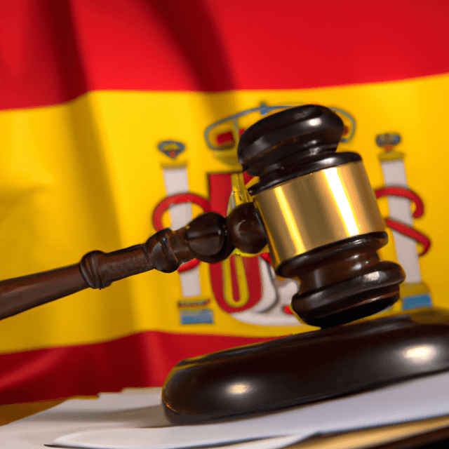 Ábalos y el Tribunal Supremo: Un revés que redefine su futuro político