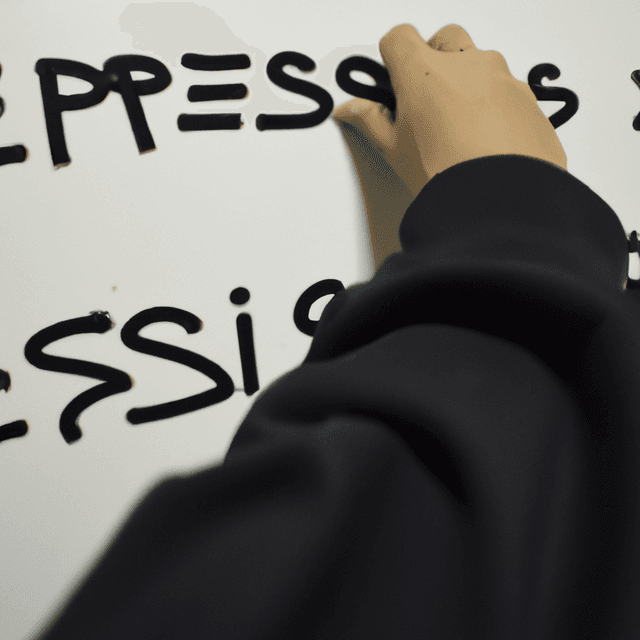 Desarticulación de un ‘supermercado’ de droga en Albacete