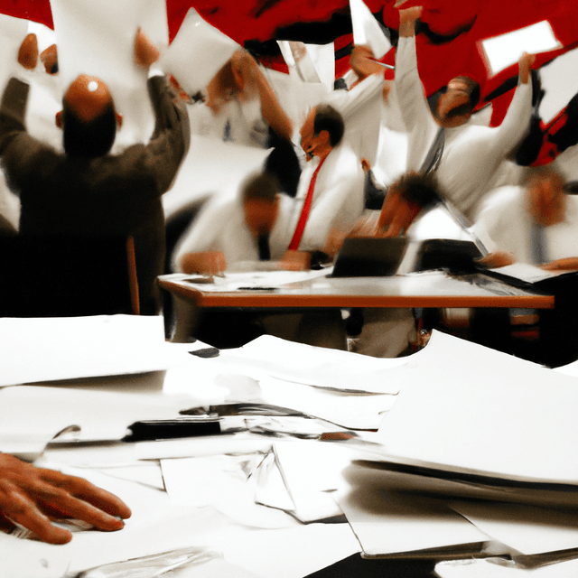 Espadas da un paso al lado para buscar un liderazgo renovador en el PSOE andaluz