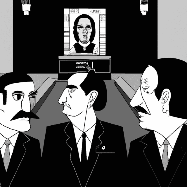 Sánchez inicia actos por Franco sin la presencia del rey