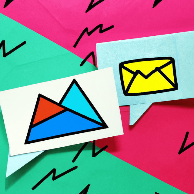 La CE advierte a Meta sobre la Ley de Servicios Digitales en la UE