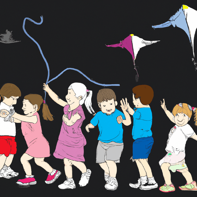 Gobierno y Canarias: Un acuerdo para el reparto de menores inmigrantes