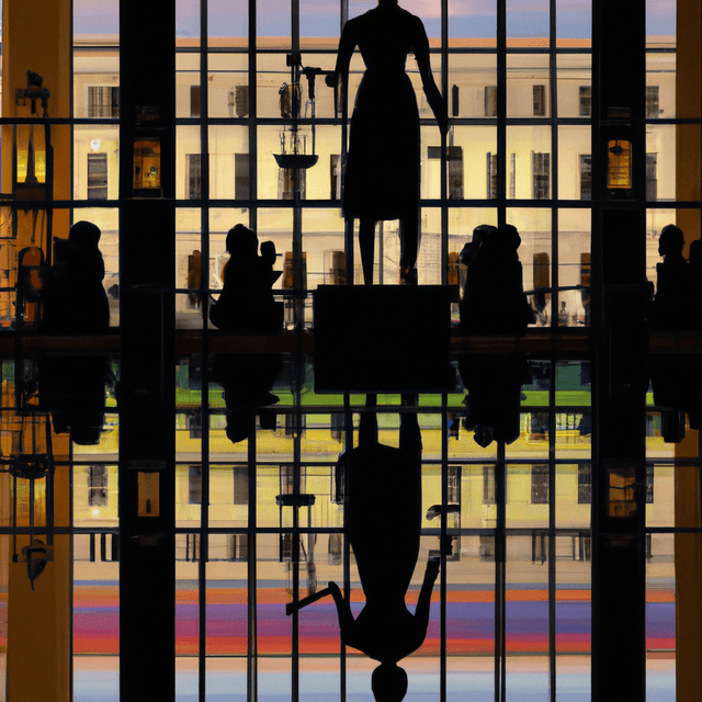 El caso Errejón: Sumar y Podemos condenan el trato judicial a Mouliaá