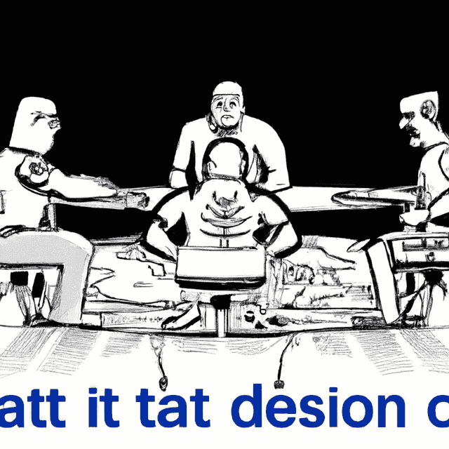 España responde a Trump sobre gasto en defensa y OTAN