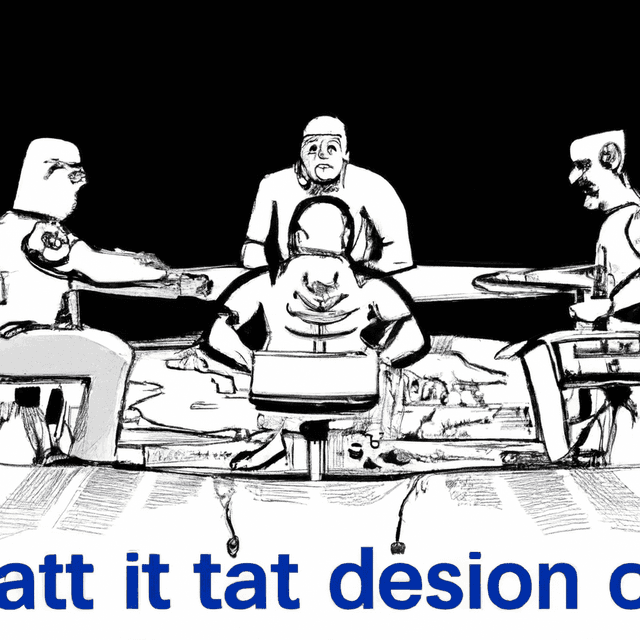 España responde a Trump sobre gasto en defensa y OTAN