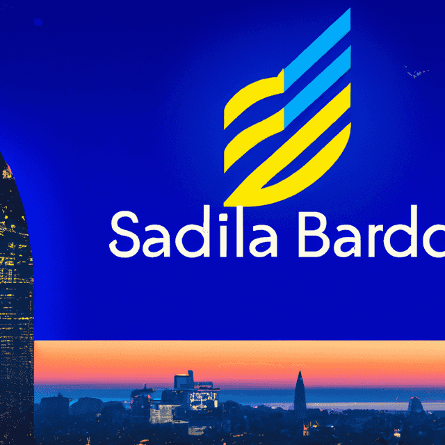 El Banco Sabadell regresa a Cataluña tras más de 7 años de ausencia